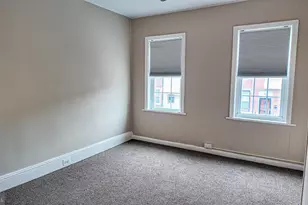 3040 Belgrade St, Philadelphia, PA 19134 - Photo 13