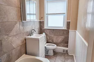 3040 Belgrade St, Philadelphia, PA 19134 - Photo 17
