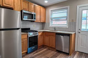 3040 Belgrade St, Philadelphia, PA 19134 - Photo 9