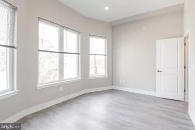 1206 N 24th Street #C, Philadelphia, PA 19121 - Photo 15