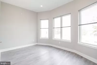 1206 N 24th Street #C, Philadelphia, PA 19121 - Photo 17