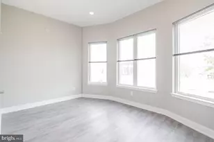 1206 N 24th St, Philadelphia, PA 19121 - Photo 17
