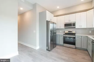 1206 N 24th Street #C, Philadelphia, PA 19121 - Photo 3