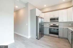1206 N 24th St, Philadelphia, PA 19121 - Photo 3