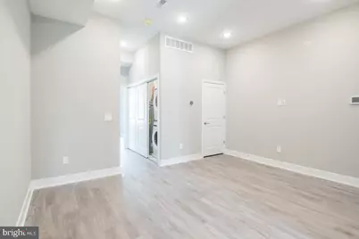 1206 N 24th Street #C, Philadelphia, PA 19121 - Photo 11