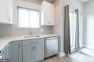1206 N 24th St, Philadelphia, PA 19121 - Photo 5