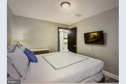 2135 Walnut Street #901, Philadelphia, PA 19103 - Photo 3