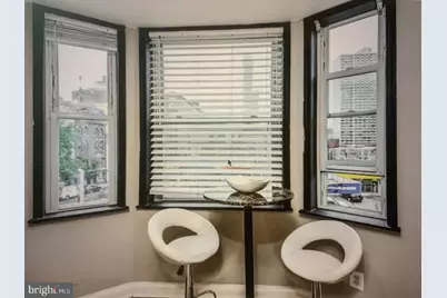 2135 Walnut Street #901, Philadelphia, PA 19103 - Photo 5