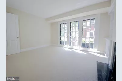 1915 Panama Street, Philadelphia, PA 19103 - Photo 19
