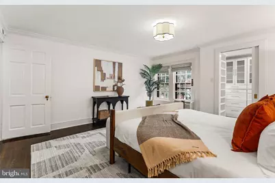 1915 Panama Street, Philadelphia, PA 19103 - Photo 29