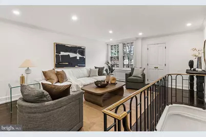 1915 Panama Street, Philadelphia, PA 19103 - Photo 15