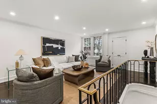 1915 Panama St, Philadelphia, PA 19103 - Photo 15