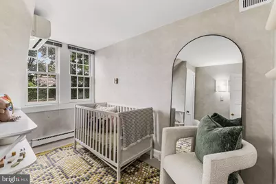 1915 Panama Street, Philadelphia, PA 19103 - Photo 37