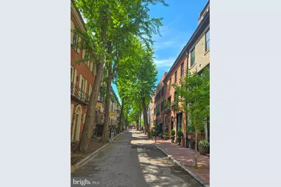 1915 Panama Street, Philadelphia, PA 19103 - Photo 47