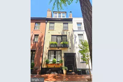 1915 Panama Street, Philadelphia, PA 19103 - Photo 43