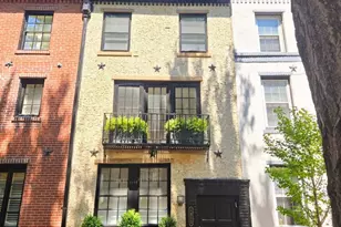 1915 Panama St, Philadelphia, PA 19103 - Photo 43