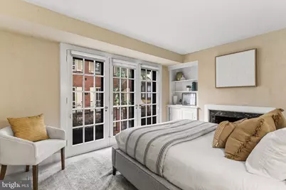 1915 Panama Street, Philadelphia, PA 19103 - Photo 19