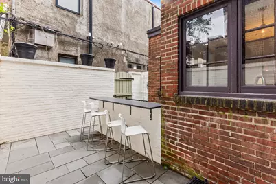1915 Panama Street, Philadelphia, PA 19103 - Photo 9