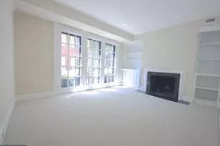 1915 Panama St, Philadelphia, PA 19103 - Photo 17