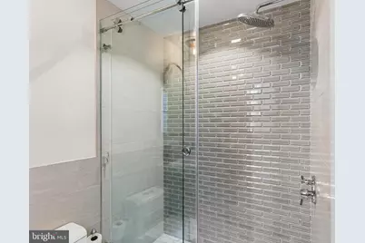 1915 Panama Street, Philadelphia, PA 19103 - Photo 25