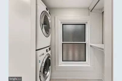 1915 Panama Street, Philadelphia, PA 19103 - Photo 35