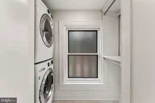 1915 Panama St, Philadelphia, PA 19103 - Photo 35