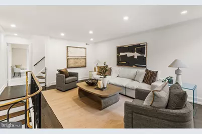 1915 Panama Street, Philadelphia, PA 19103 - Photo 17