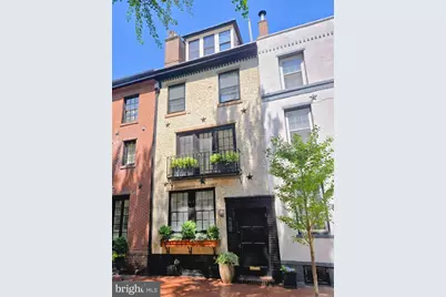 1915 Panama Street, Philadelphia, PA 19103 - Photo 45