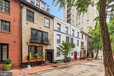 1915 Panama Street, Philadelphia, PA 19103 - Photo 43
