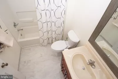 635 Dupont Street #S, Philadelphia, PA 19128 - Photo 5