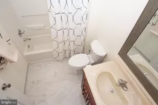 635 Dupont St, Philadelphia, PA 19128 - Photo 5