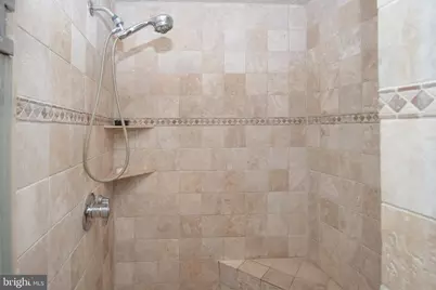 635 Dupont Street #S, Philadelphia, PA 19128 - Photo 31