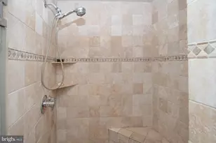 635 Dupont St, Philadelphia, PA 19128 - Photo 31