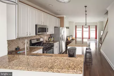 635 Dupont Street #S, Philadelphia, PA 19128 - Photo 17