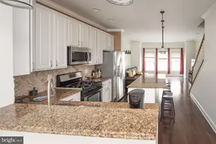 635 Dupont St, Philadelphia, PA 19128 - Photo 17