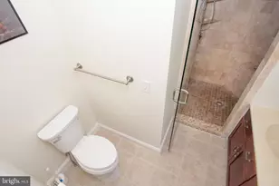 635 Dupont St, Philadelphia, PA 19128 - Photo 29