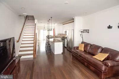 635 Dupont Street #S, Philadelphia, PA 19128 - Photo 19
