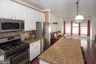 635 Dupont St, Philadelphia, PA 19128 - Photo 17