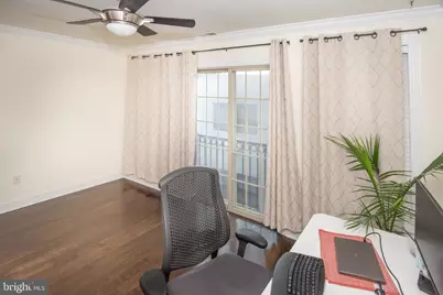 635 Dupont Street #S, Philadelphia, PA 19128 - Photo 23