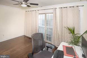 635 Dupont St, Philadelphia, PA 19128 - Photo 23