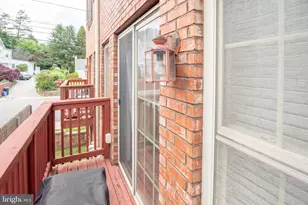 635 Dupont St, Philadelphia, PA 19128 - Photo 13