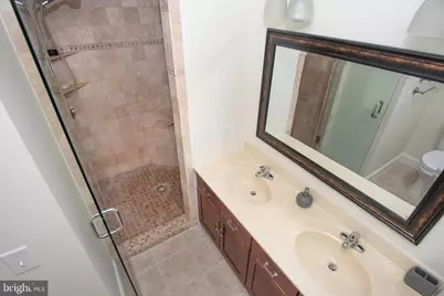 635 Dupont Street #S, Philadelphia, PA 19128 - Photo 31