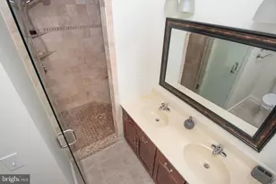 635 Dupont St, Philadelphia, PA 19128 - Photo 31