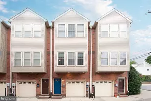 635 Dupont St, Philadelphia, PA 19128 - Photo 1