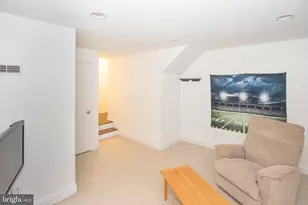 635 Dupont St, Philadelphia, PA 19128 - Photo 7