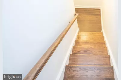635 Dupont Street #S, Philadelphia, PA 19128 - Photo 9