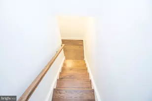 635 Dupont St, Philadelphia, PA 19128 - Photo 9