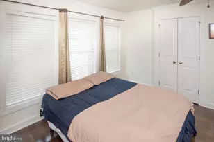 635 Dupont St, Philadelphia, PA 19128 - Photo 27