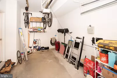 635 Dupont Street #S, Philadelphia, PA 19128 - Photo 33