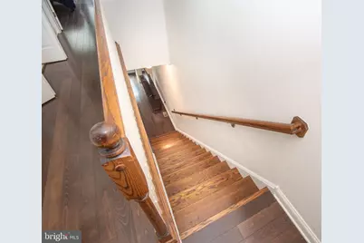 635 Dupont Street #S, Philadelphia, PA 19128 - Photo 33